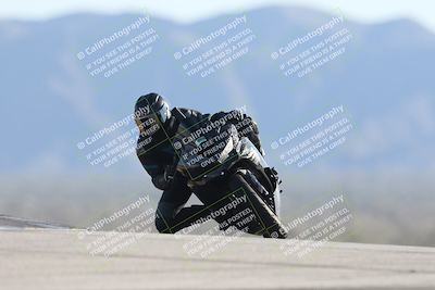 media/Jan-30-2026-2WTD (Fri) [[9b24c6d623]]/3-B Group/Session 6 Turn 9/